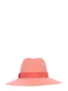 Helen Kaminski Emilli Hat