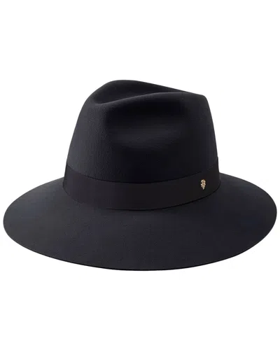 HELEN KAMINSKI EMILLI WOOL HAT