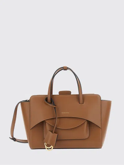 Helen Kaminski Handbag Woman Color Brown