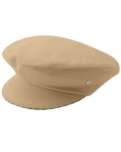 HELEN KAMINSKI HELEN KAMINSKI HAT