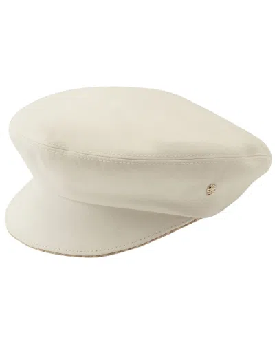 Helen Kaminski Hat