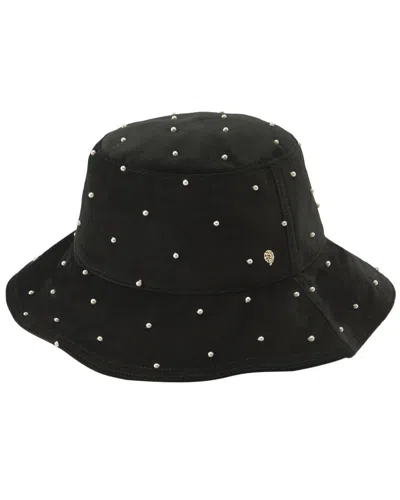 HELEN KAMINSKI HAT