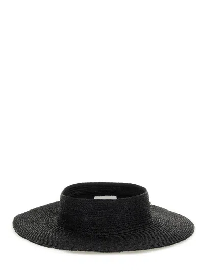 HELEN KAMINSKI HAT "RANI"