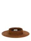 Helen Kaminski Hat Rani