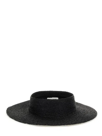 Helen Kaminski Hat "rani"