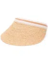 Helen Kaminski Hats