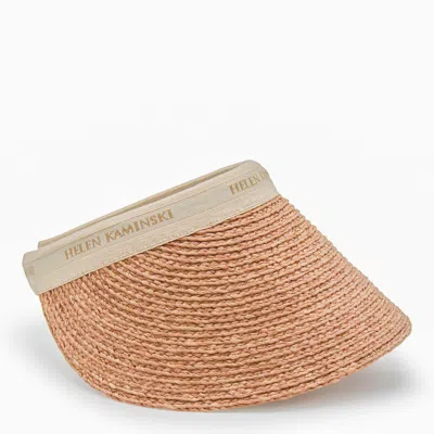 Helen Kaminski Hats