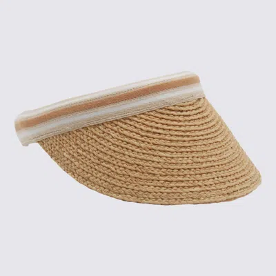 HELEN KAMINSKI HATS