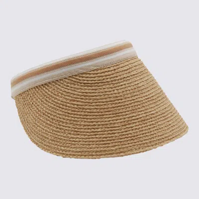 HELEN KAMINSKI HATS
