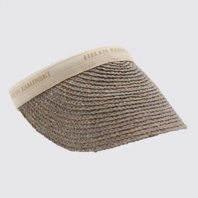 HELEN KAMINSKI HATS