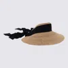 Helen Kaminski Cappelli In Multi