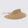 Helen Kaminski Cappelli In Multi