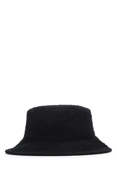 Helen Kaminski Hats And Hairbands