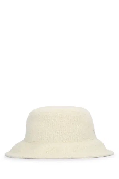 Helen Kaminski Hats And Hairbands
