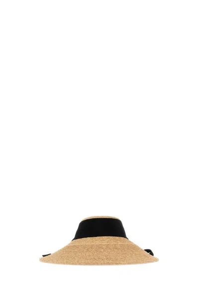 Helen Kaminski Hats And Headbands
