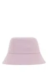 Helen Kaminski Hats And Headbands