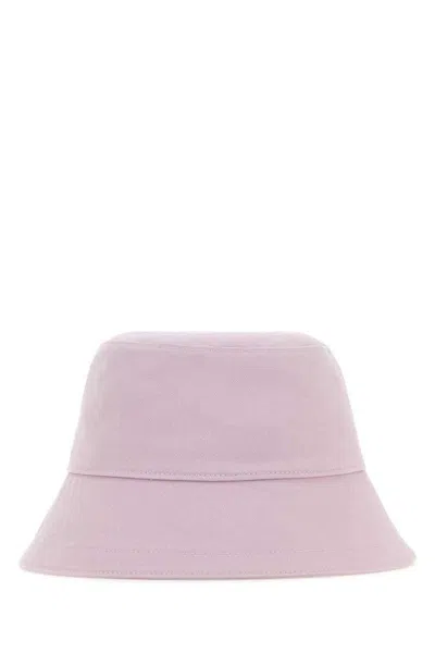 Helen Kaminski Hats And Headbands