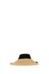 Helen Kaminski Hats And Headbands