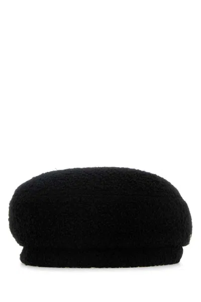 HELEN KAMINSKI HELEN KAMINSKI HATS AND HEADBANDS