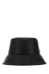 Helen Kaminski Hats And Headbands In Black