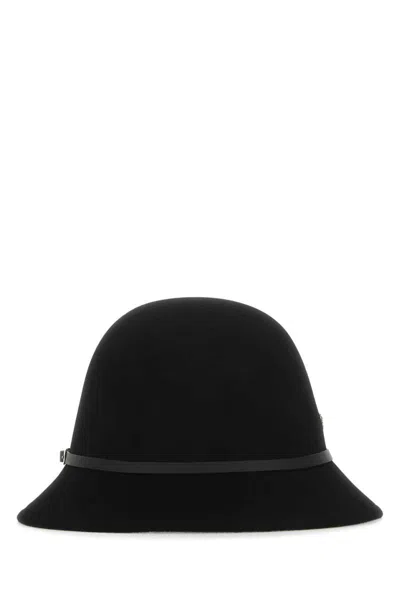 HELEN KAMINSKI HELEN KAMINSKI HATS AND HEADBANDS