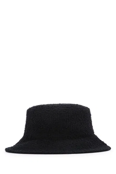 Helen Kaminski Cappelli E Fasce Per Capelli In Black