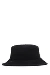 Helen Kaminski Cappelli E Fasce Per Capelli In Black