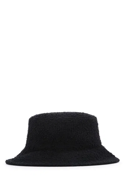 HELEN KAMINSKI HELEN KAMINSKI HATS AND HEADBANDS