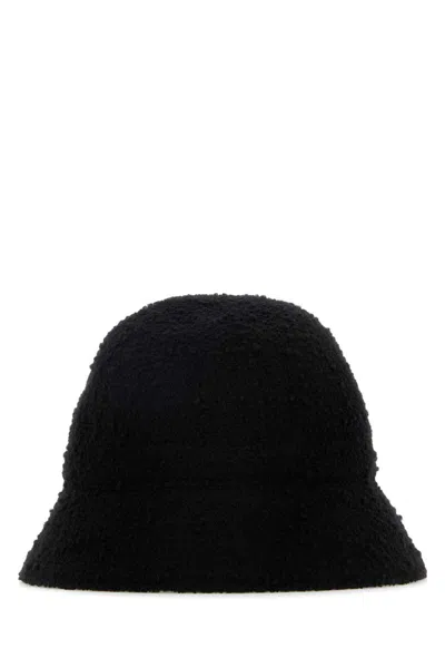 Helen Kaminski Hats And Headbands In Black
