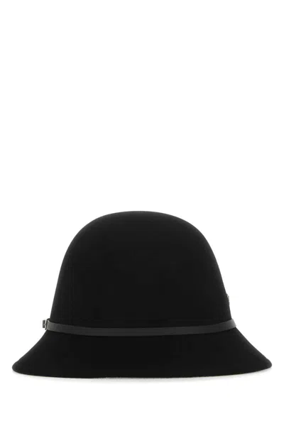 HELEN KAMINSKI HELEN KAMINSKI HATS AND HEADBANDS