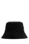 HELEN KAMINSKI HELEN KAMINSKI HATS AND HEADBANDS
