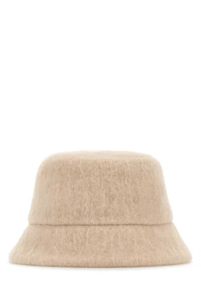 Helen Kaminski Hats And Headbands In Neutral