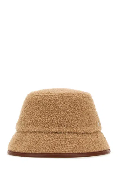 Helen Kaminski Hats And Headbands In Brown