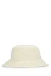 Helen Kaminski Cappelli E Fasce Per Capelli In Gardenia