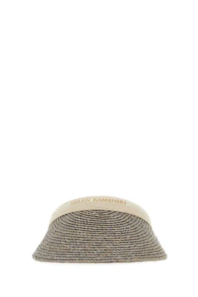 HELEN KAMINSKI HELEN KAMINSKI HATS AND HEADBANDS