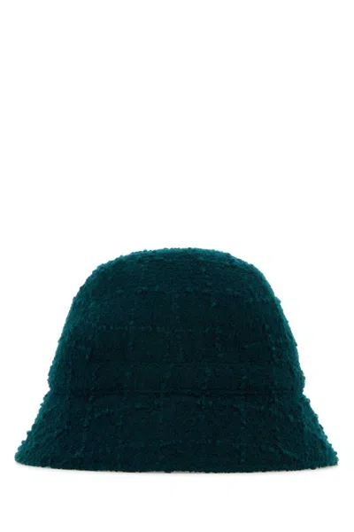 HELEN KAMINSKI HELEN KAMINSKI HATS AND HEADBANDS