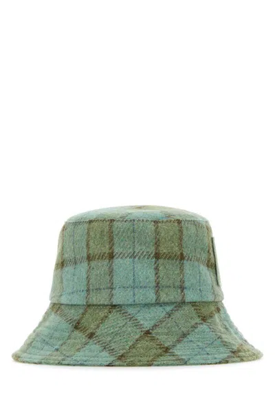 HELEN KAMINSKI HELEN KAMINSKI HATS AND HEADBANDS