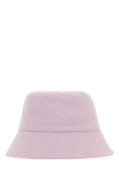 Helen Kaminski Hats And Headbands In Purple