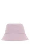 Helen Kaminski Hats And Headbands In Pink