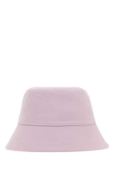 Helen Kaminski Hats And Headbands In Pink