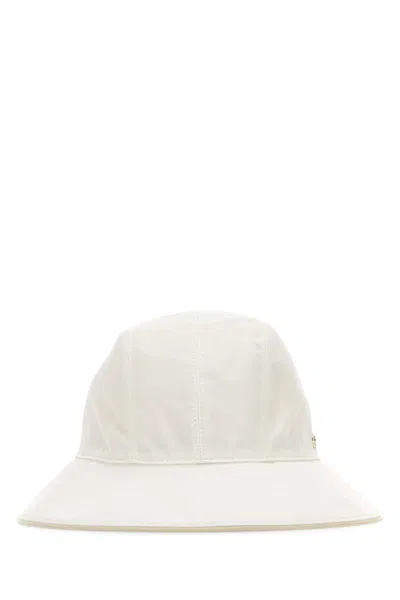 Helen Kaminski Hats And Headbands In White