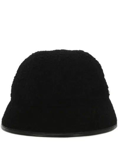 Helen Kaminski Hats In Black