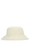 Helen Kaminski Cappelli E Fasce Per Capelli In Gardenia