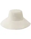 Helen Kaminski Isador Bucket Hat