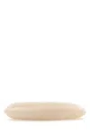 Helen Kaminski Hats And Headbands In Cream