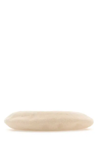 Helen Kaminski Hats And Headbands In White