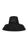 Helen Kaminski Jeany Hat