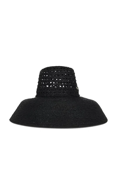 Helen Kaminski Jeany Hat
