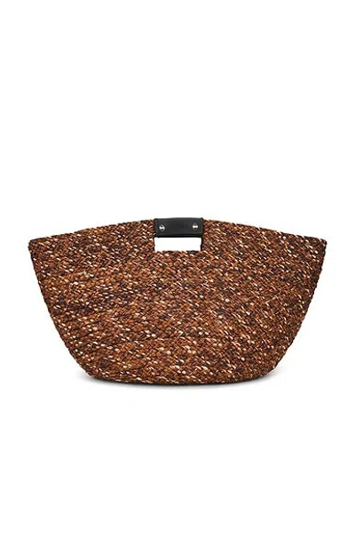 Helen Kaminski Leonor Foldable Tote Bag