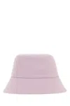Helen Kaminski Hats And Headbands In Light Pink